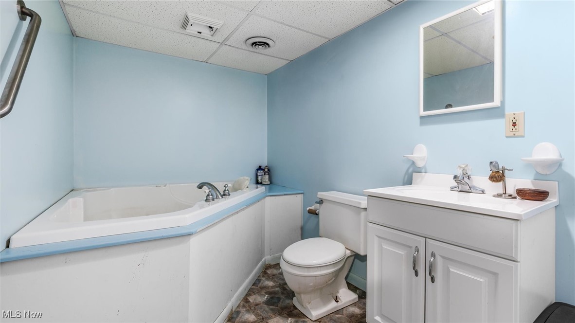 4355 Shimoda Lane Zanesville OH 43701