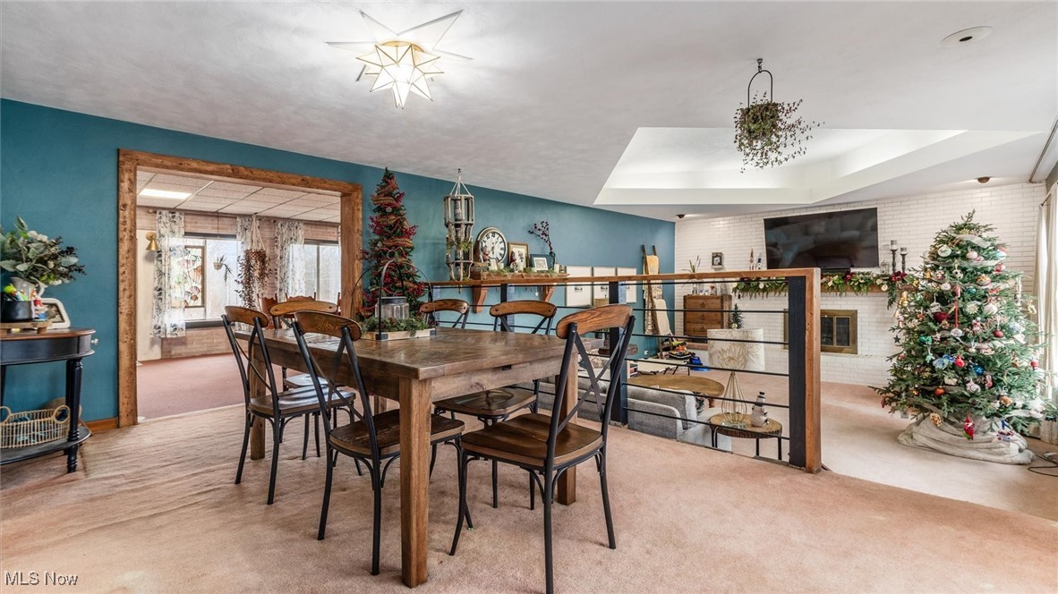 4355 Shimoda Lane Zanesville OH 43701