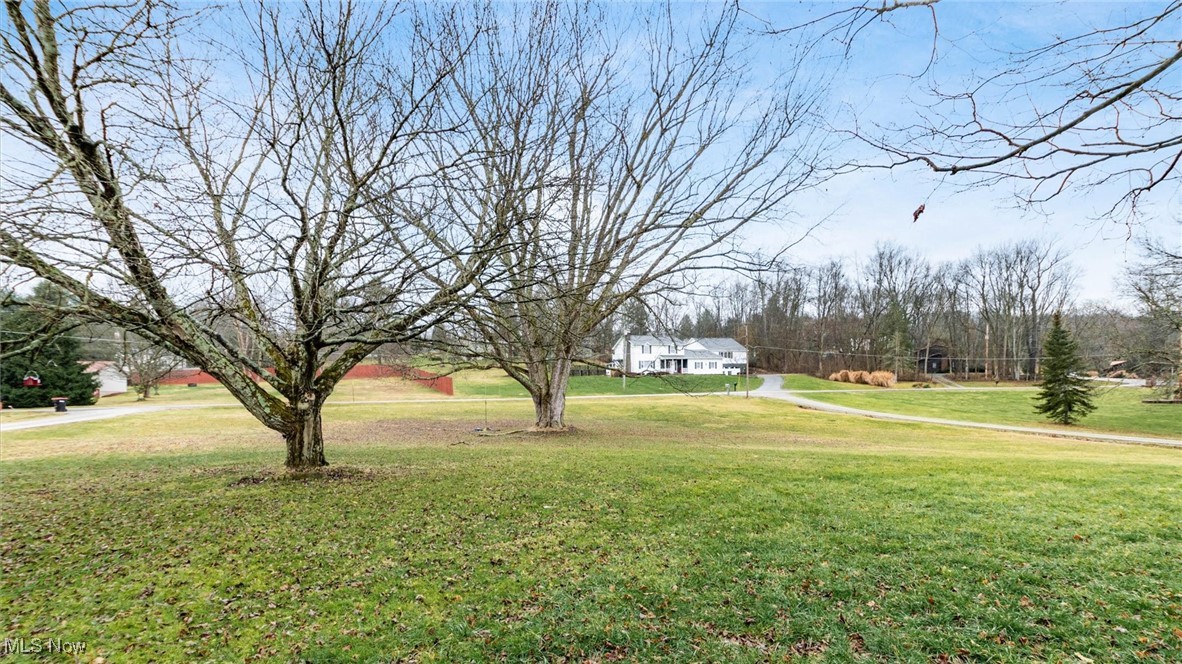 4355 Shimoda Lane Zanesville OH 43701