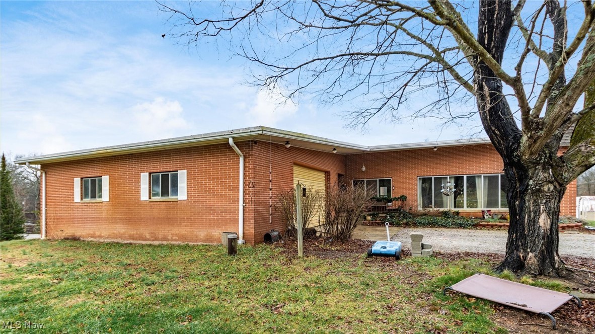 4355 Shimoda Lane Zanesville OH 43701