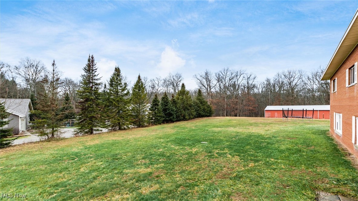 4355 Shimoda Lane Zanesville OH 43701