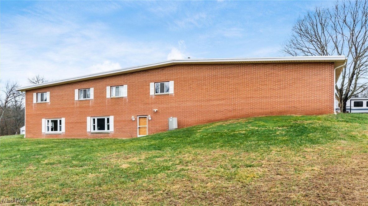 4355 Shimoda Lane Zanesville OH 43701