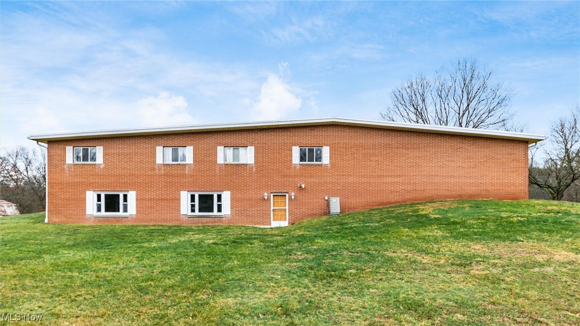 4355 Shimoda Lane Zanesville OH 43701