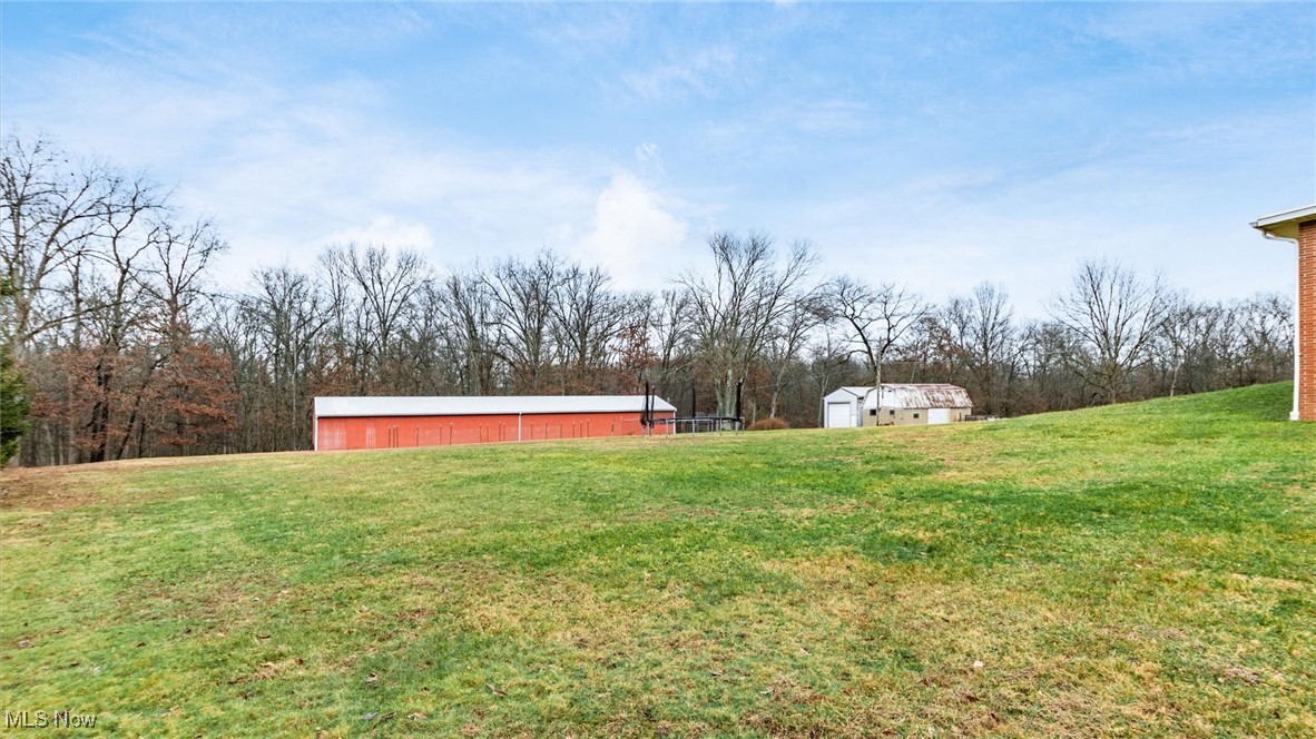 4355 Shimoda Lane Zanesville OH 43701