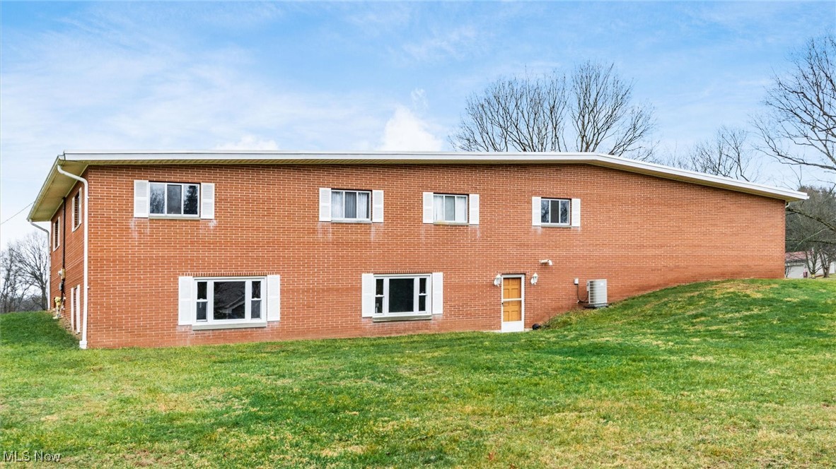 4355 Shimoda Lane Zanesville OH 43701