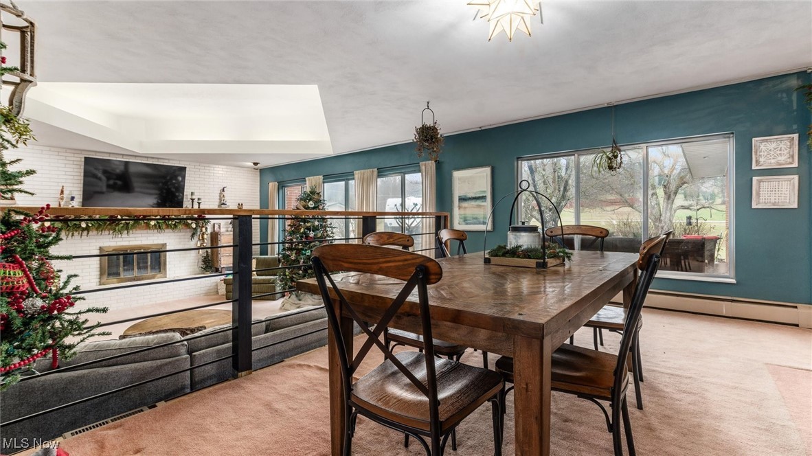 4355 Shimoda Lane Zanesville OH 43701
