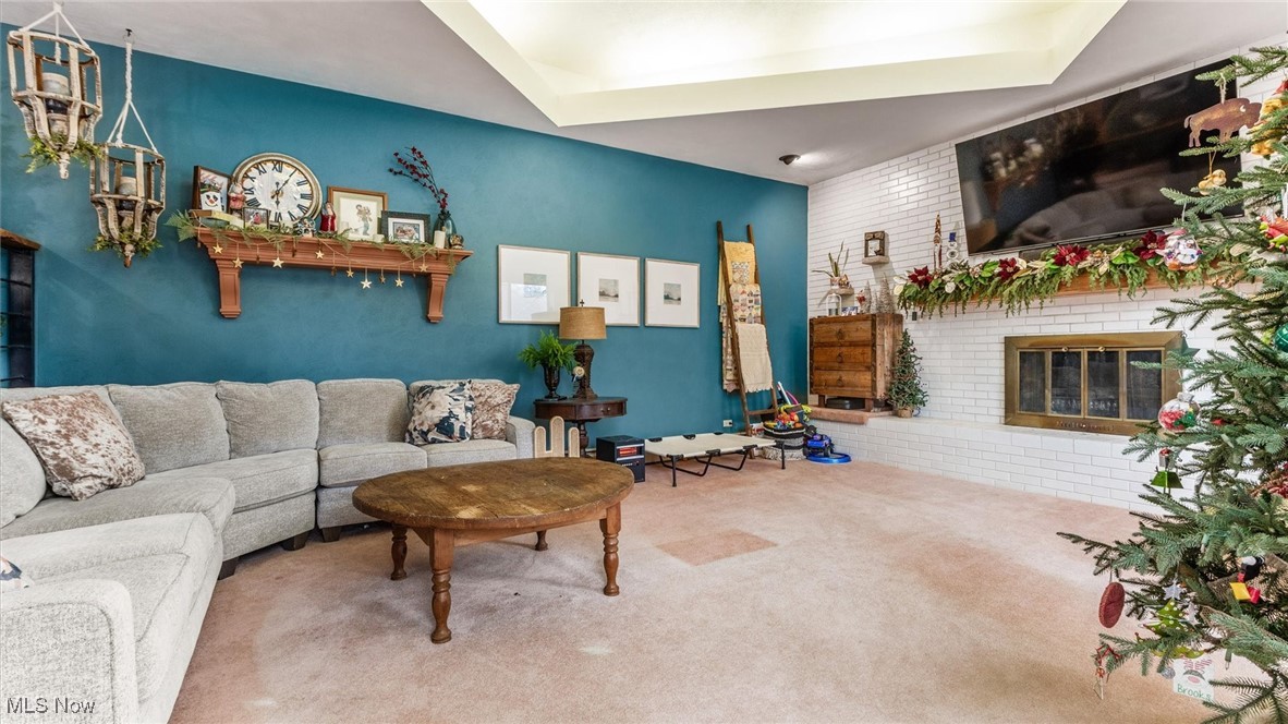 4355 Shimoda Lane Zanesville OH 43701