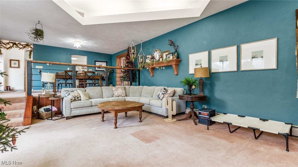 4355 Shimoda Lane Zanesville OH 43701