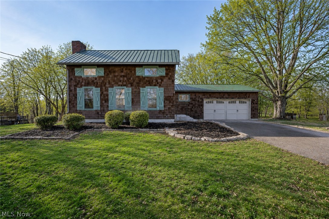5498 Hudson Drive Hudson OH 44236