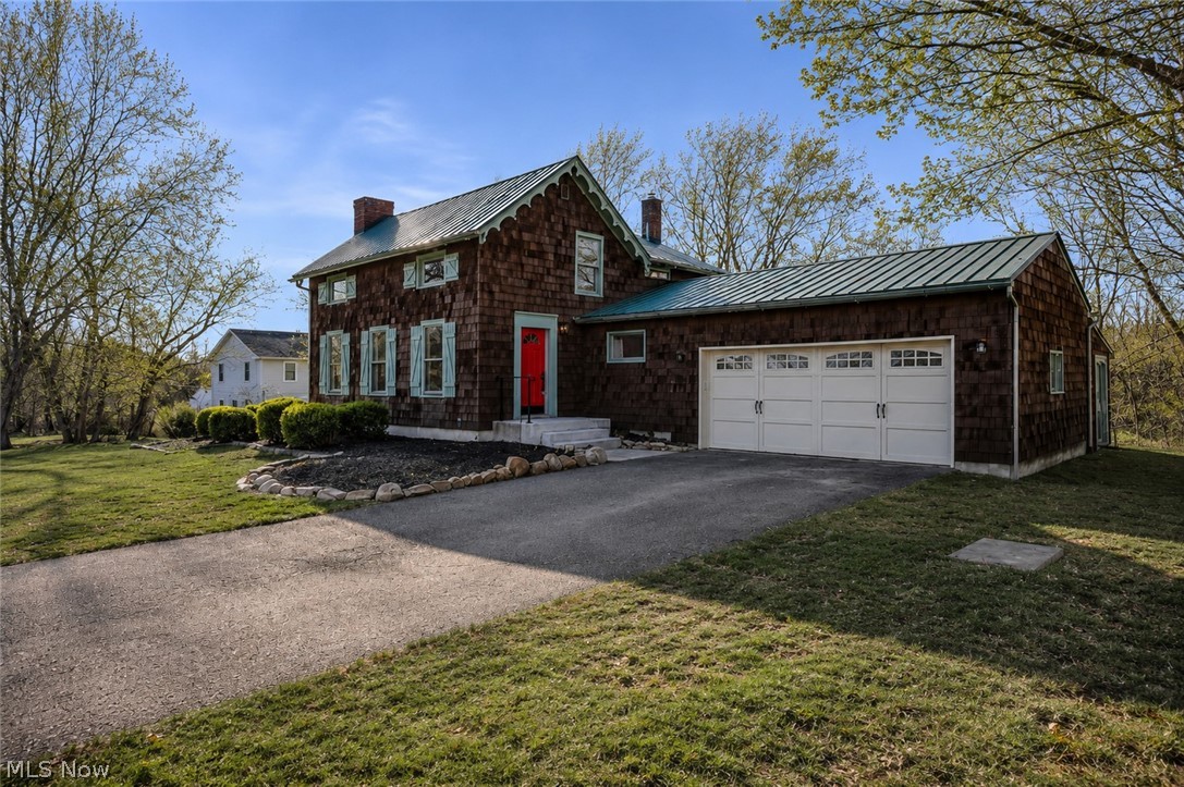 5498 Hudson Drive Hudson OH 44236
