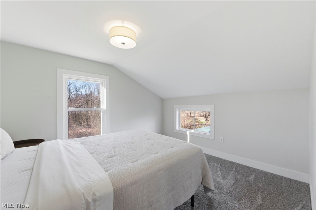 5498 Hudson Drive Hudson OH 44236