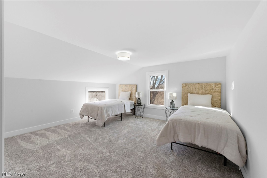 5498 Hudson Drive Hudson OH 44236