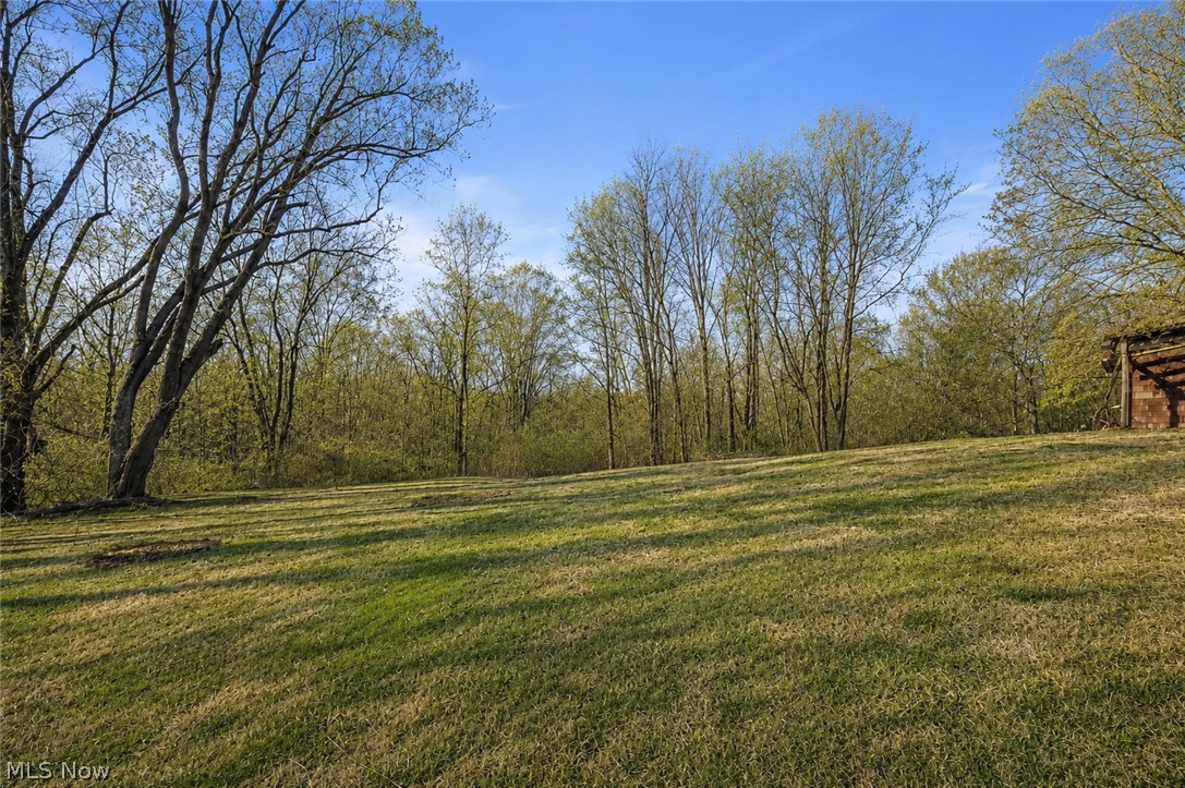 5498 Hudson Drive Hudson OH 44236