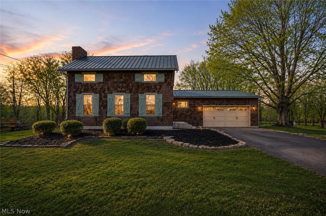 5498 Hudson Drive Hudson OH 44236