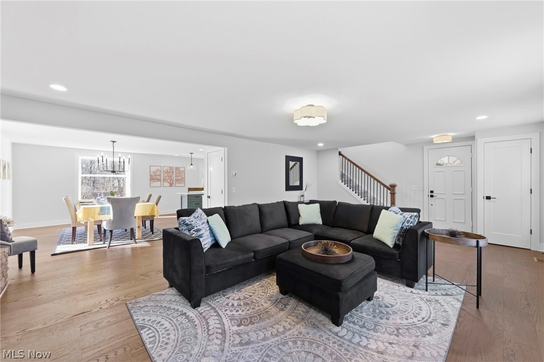 5498 Hudson Drive Hudson OH 44236