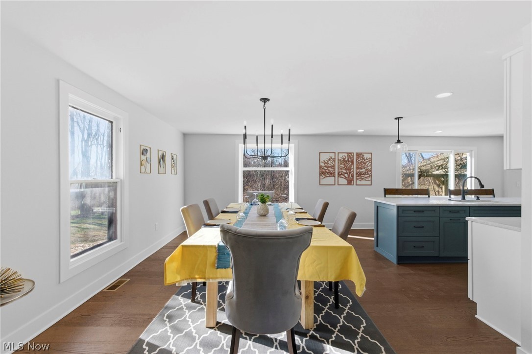 5498 Hudson Drive Hudson OH 44236