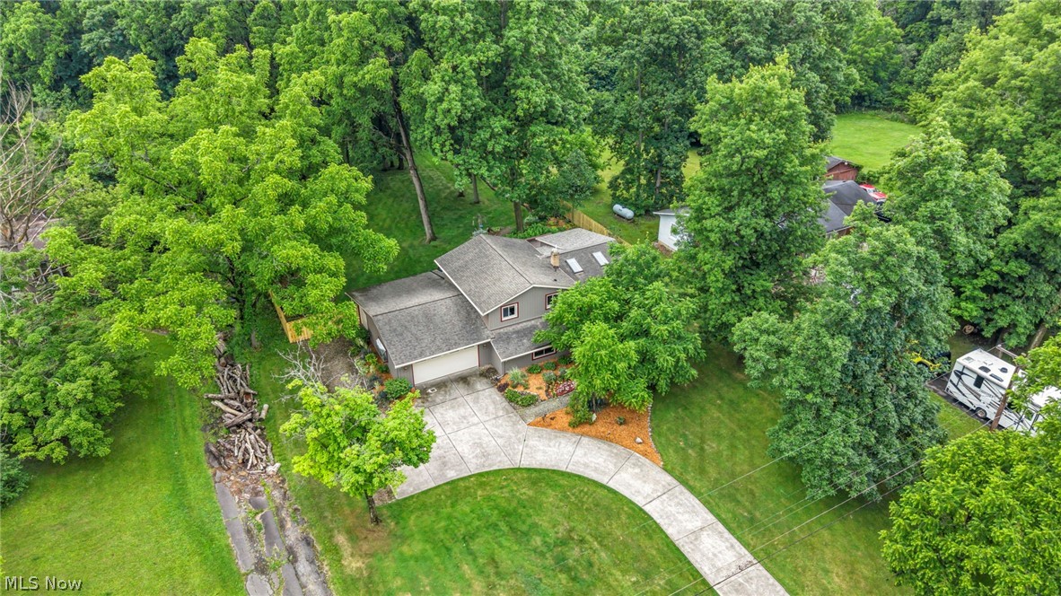 25815 Akins Road Columbia Station OH 44028