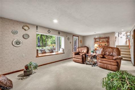 25815 Akins Road Columbia Station OH 44028