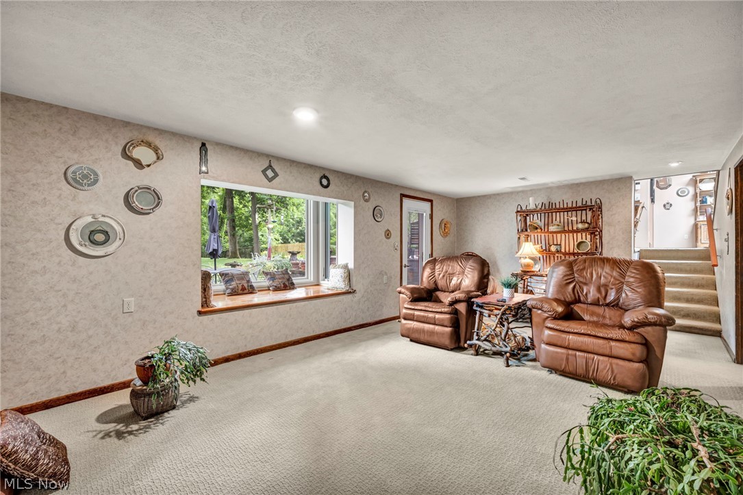 25815 Akins Road Columbia Station OH 44028