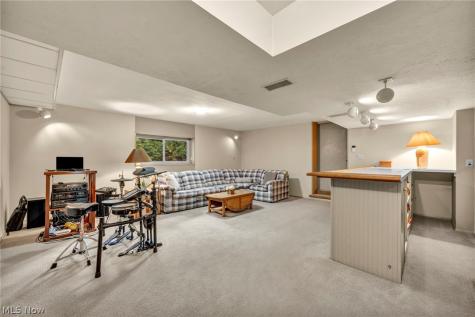 25815 Akins Road Columbia Station OH 44028