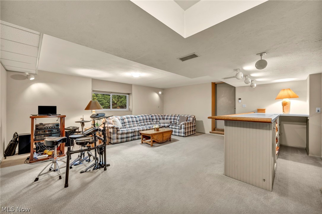 25815 Akins Road Columbia Station OH 44028