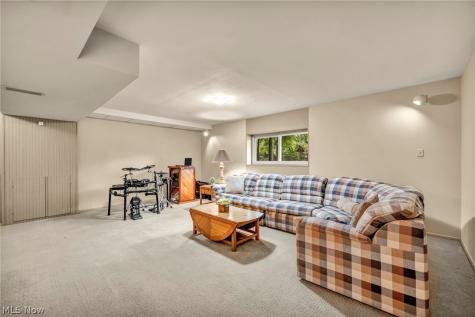 25815 Akins Road Columbia Station OH 44028