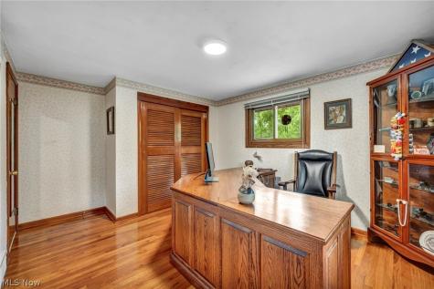 25815 Akins Road Columbia Station OH 44028