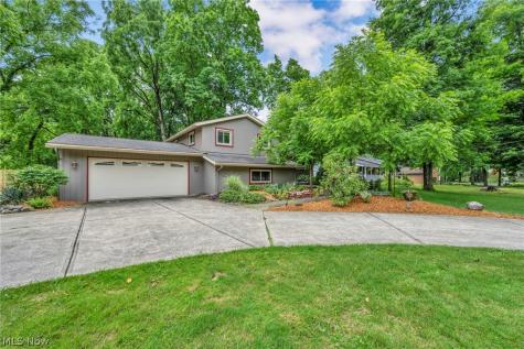 25815 Akins Road Columbia Station OH 44028