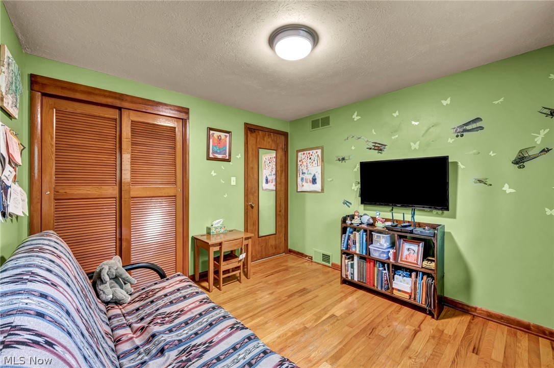 25815 Akins Road Columbia Station OH 44028