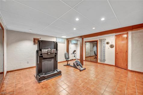 25815 Akins Road Columbia Station OH 44028