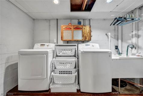 25815 Akins Road Columbia Station OH 44028