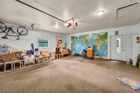 25815 Akins Road Columbia Station OH 44028