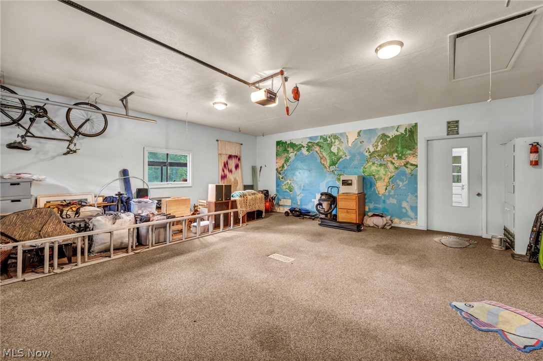 25815 Akins Road Columbia Station OH 44028