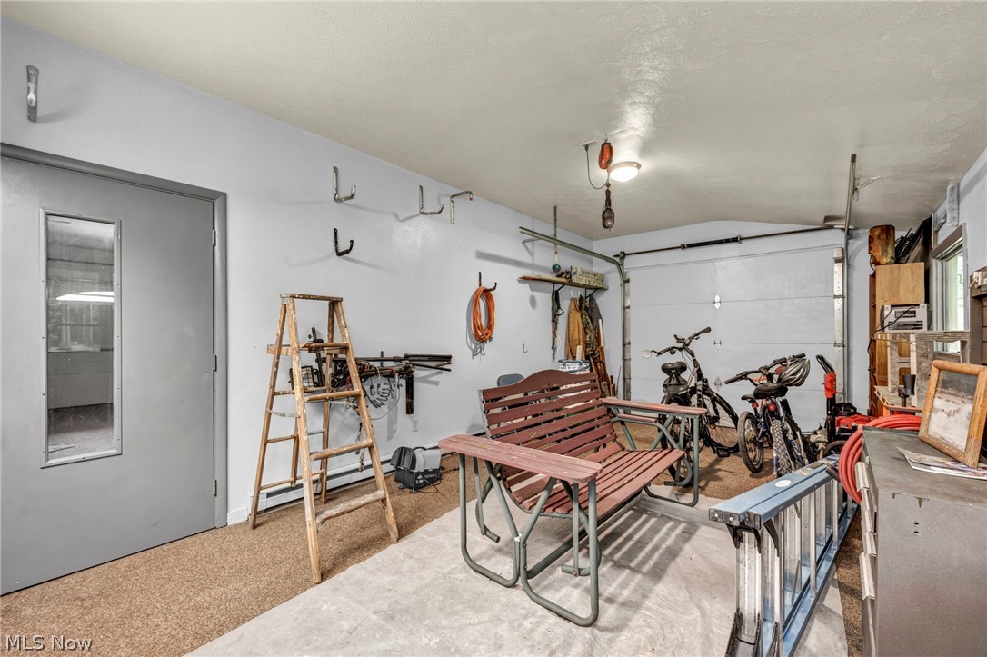 25815 Akins Road Columbia Station OH 44028