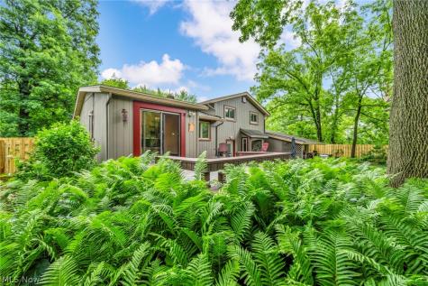 25815 Akins Road Columbia Station OH 44028