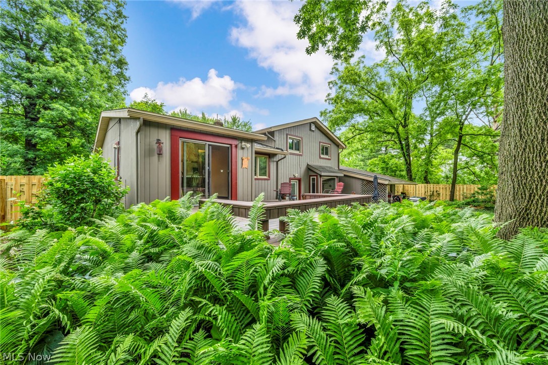 25815 Akins Road Columbia Station OH 44028
