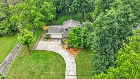 25815 Akins Road Columbia Station OH 44028