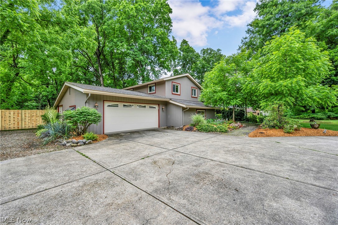 25815 Akins Road Columbia Station OH 44028