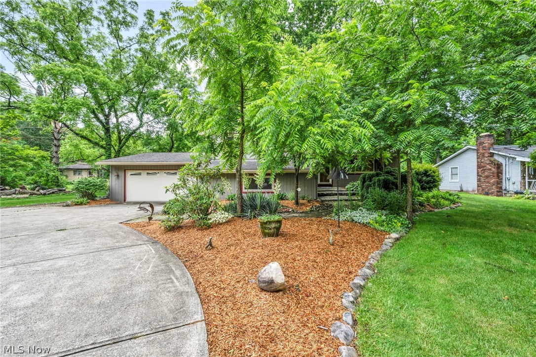 25815 Akins Road Columbia Station OH 44028