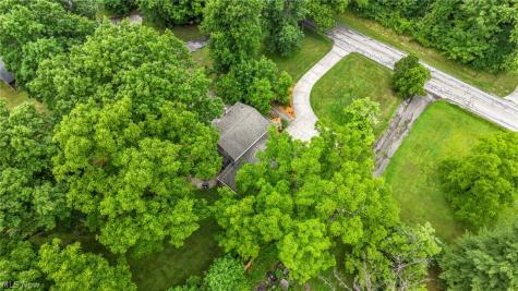25815 Akins Road Columbia Station OH 44028