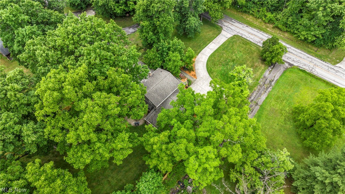 25815 Akins Road Columbia Station OH 44028