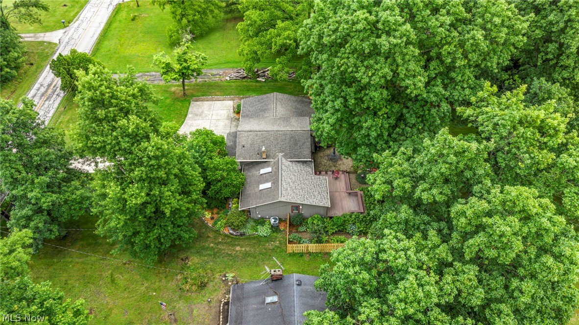25815 Akins Road Columbia Station OH 44028