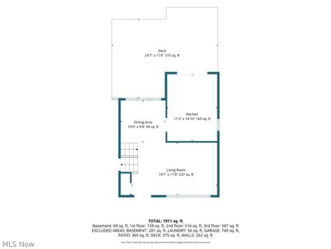 25815 Akins Road Columbia Station OH 44028
