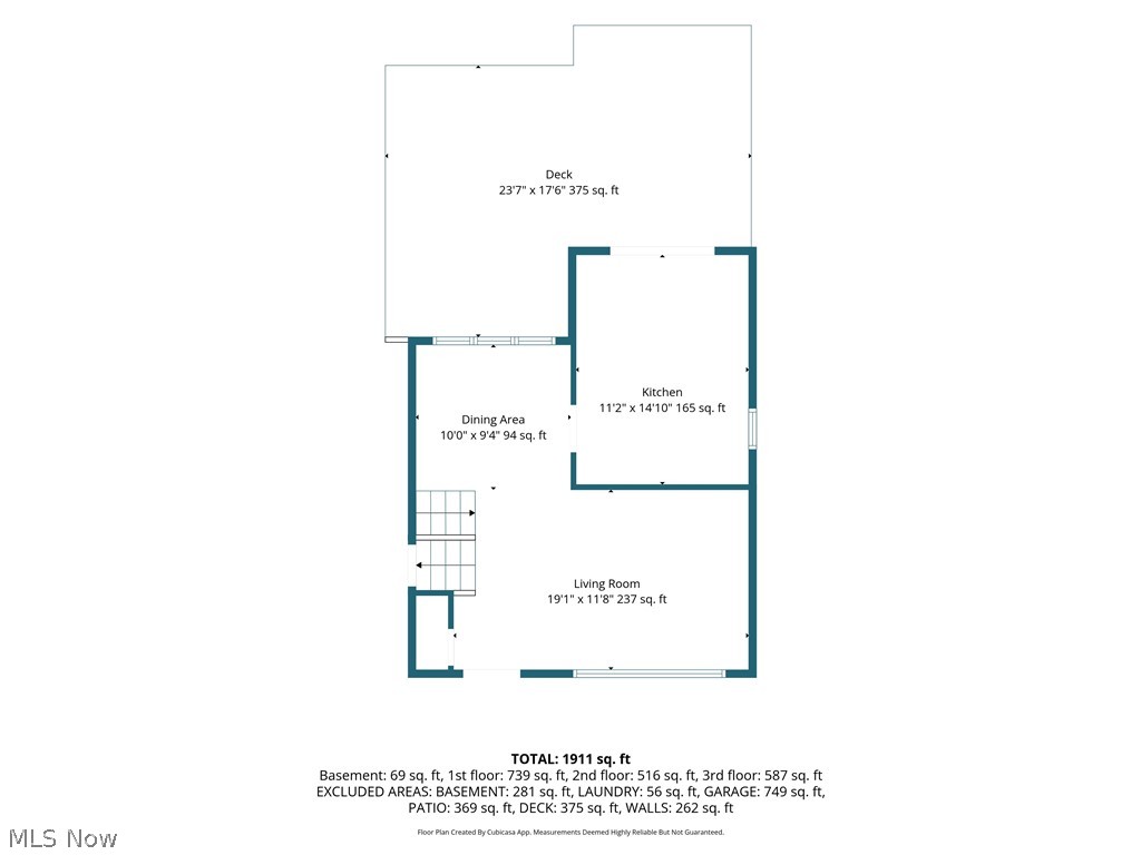 25815 Akins Road Columbia Station OH 44028