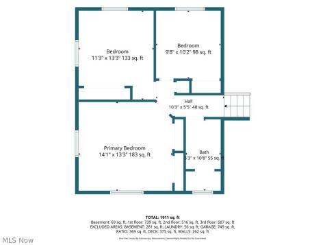 25815 Akins Road Columbia Station OH 44028