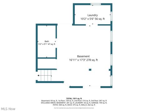 25815 Akins Road Columbia Station OH 44028