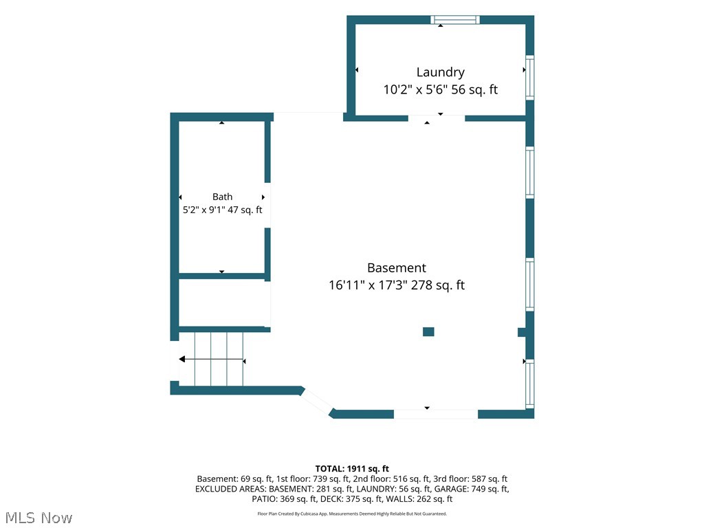 25815 Akins Road Columbia Station OH 44028