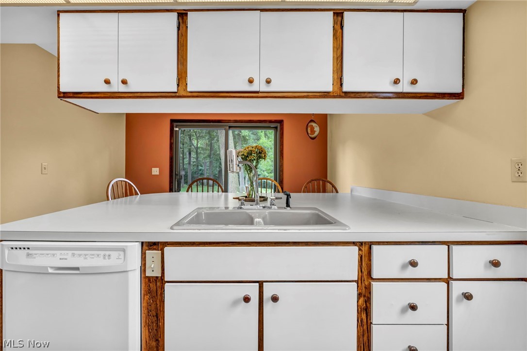 25815 Akins Road Columbia Station OH 44028