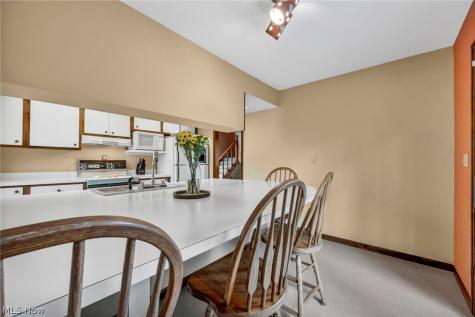 25815 Akins Road Columbia Station OH 44028