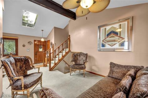 25815 Akins Road Columbia Station OH 44028